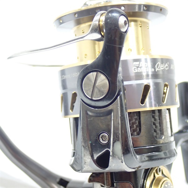 レボロケット３０００ＭＳ